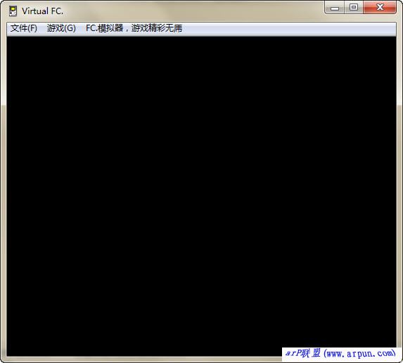FC��Ϸģ��������[�����ú�׻�����ģ����]2.25����