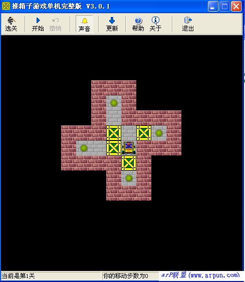 ����������������[����FC��׻�������Ϸ]3.04���°�