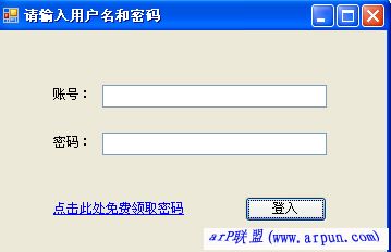 �����̳����Ⱥ������[�������Ⱥ������ ]v1.3