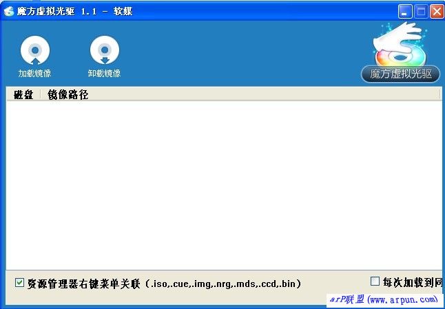 ħ���������[ħ�������������]