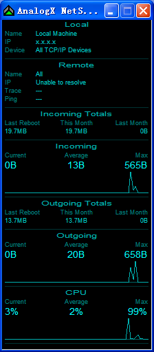 �������������| ���㿴���� 1.22