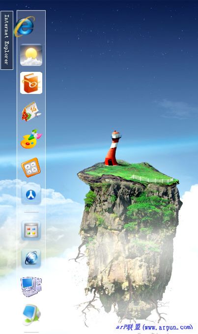 ����������[easy��������]v1.0 