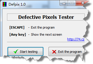 DefpixҺ�������鹤��