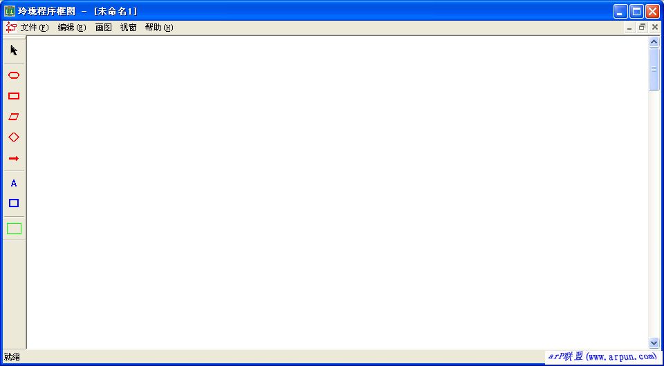 ��������ͼ����[����ͼ����]+��Ƶ�̳�