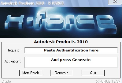 AutoCAD 2010ע����������İ棨�����CAD�������棩