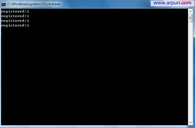 解決內存不能为Read修复器V1.00的精品小软件