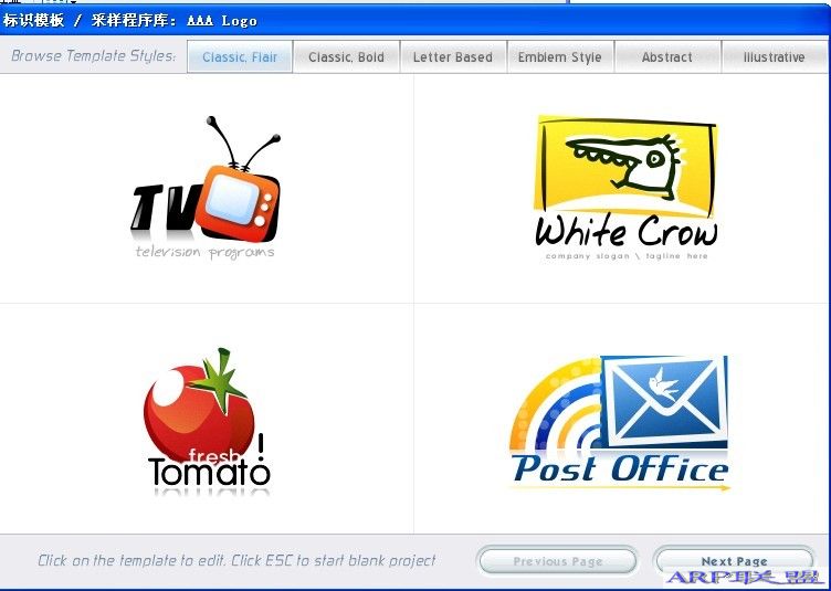 logo�������|AAA LOGO������ɫ��