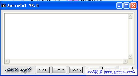 ��˼������ v8.0 ���İ�