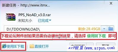 ��Ѷ��Ƶȥ��油��