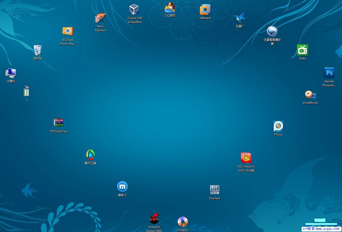 ����ͼ�������� 3.10 Build 3100