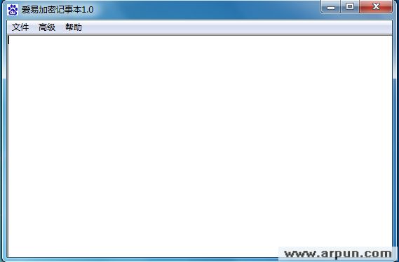 ���׼��ܼ��±�