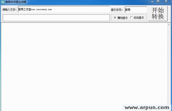 ����С����-�����ַ�ͼ������