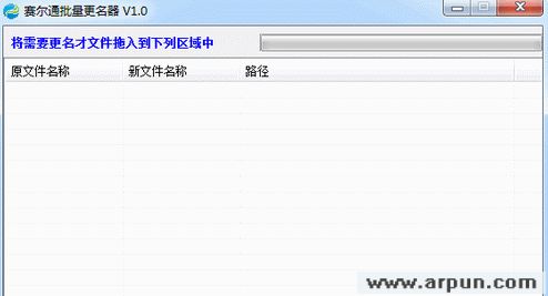 ����ͨ����������