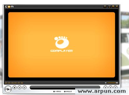 GOM Player������