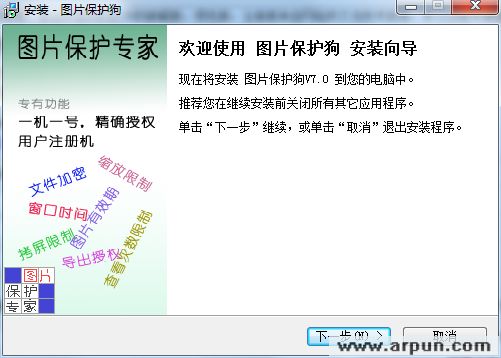 ͼƬ������