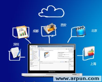 ��İ(��������������)