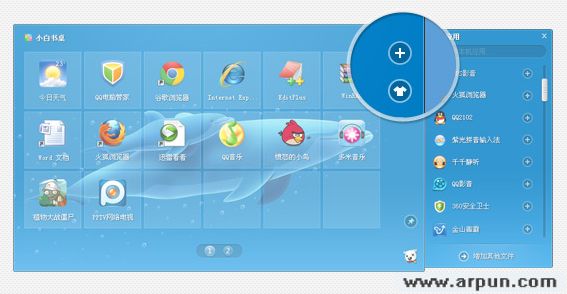 С������