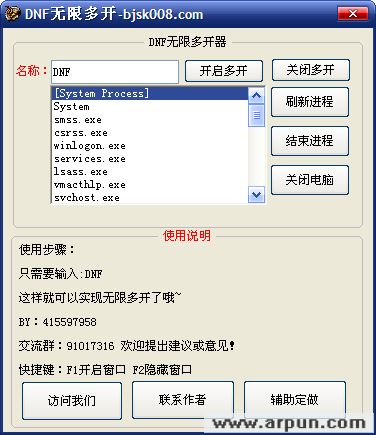 �첥ϵ�а�ȥ��油��