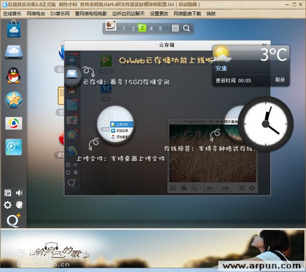 ����Ӱ��