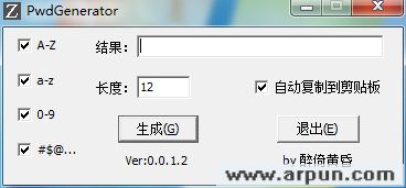 쳼�С����������