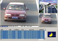 ����ʶ��SDK����������