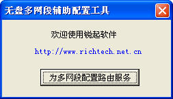 ����˫������������