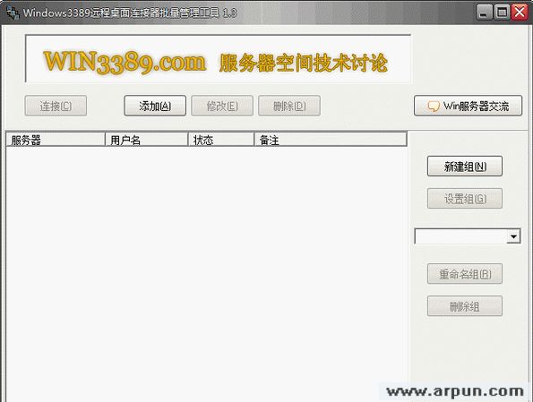 Զ������������������������