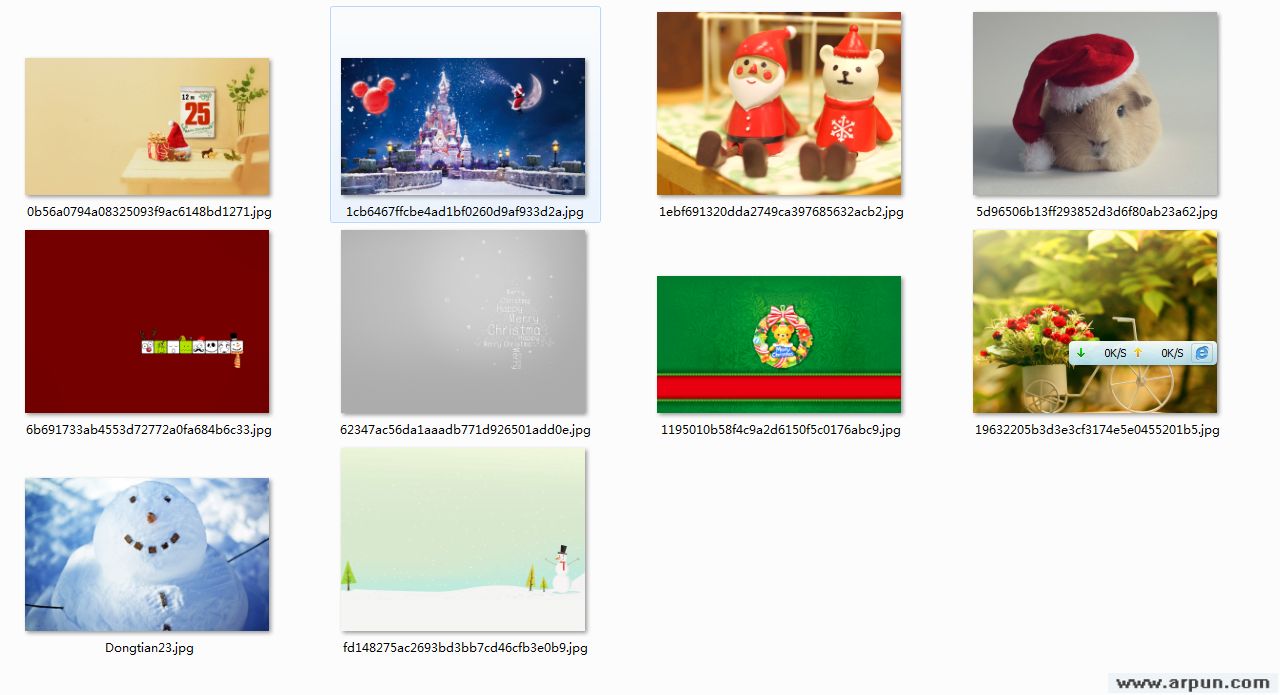 2012��ʥ���������ֽ