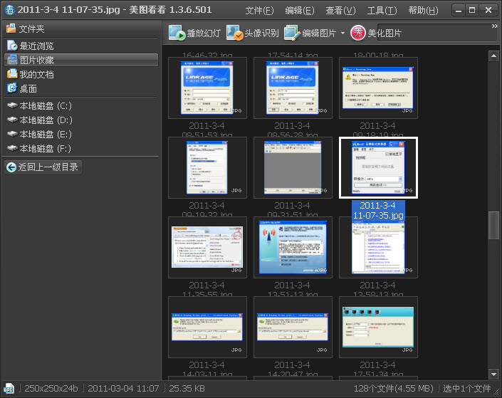 ��ͼ����