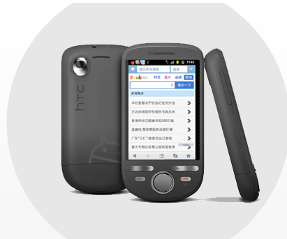 �����ֻ���������