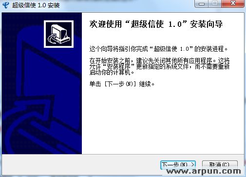 ������ʹ