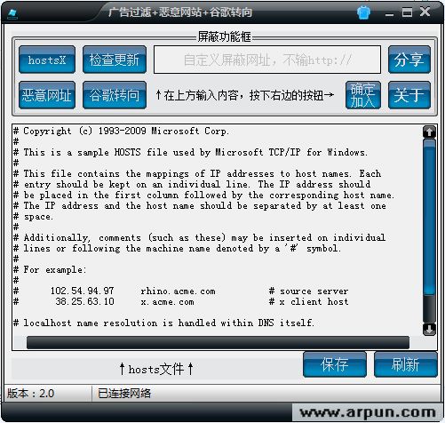 �����˶�����վ�ȸ�ת��