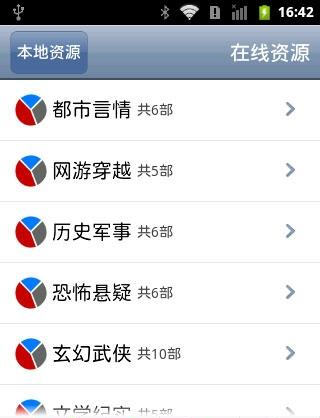 ��׿����