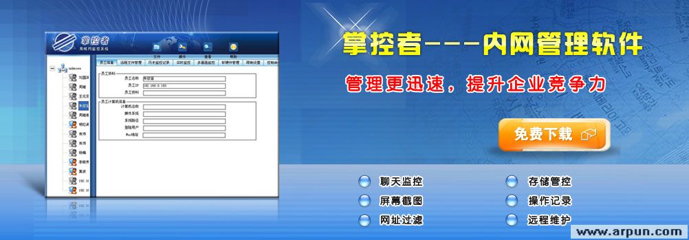 ���ƿ��ߡ�������Ϊ��������