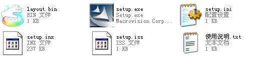0xc8000247��������޸�����