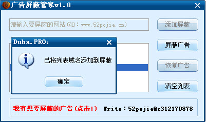 ������ιܼ�