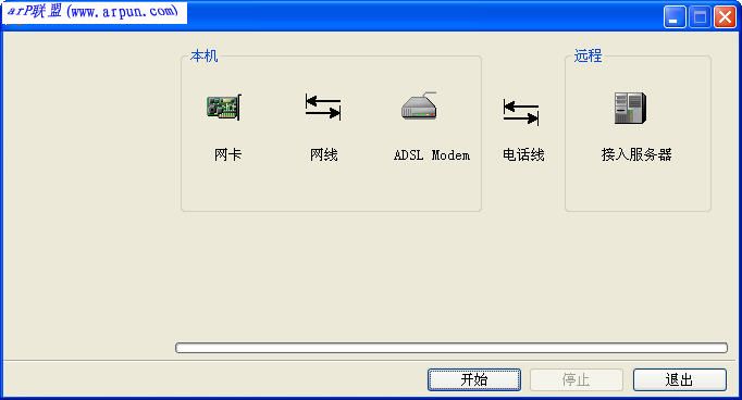 ��������������޸�����2012(��������һ���޸�)