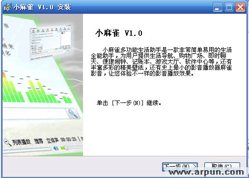 С��ȸ�๦����������