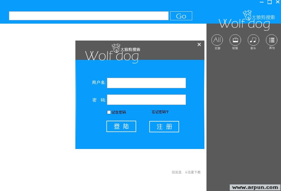 ���ǹ�������ǿ�� 1.0_����������ɫ