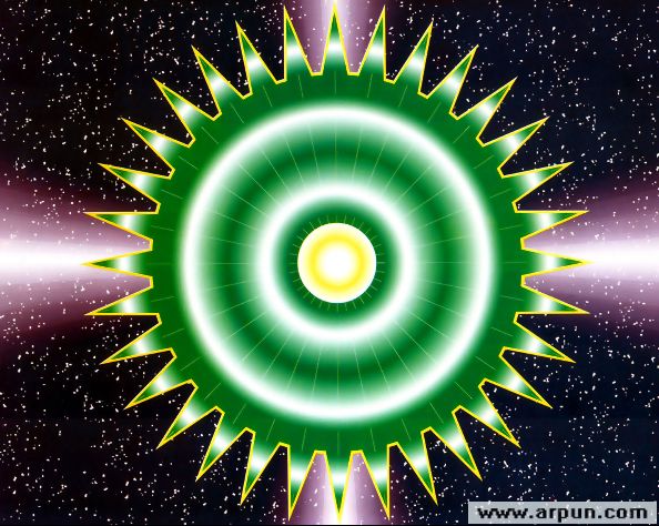 扬皓文件批量处理器(GFileBat)_2012_正式版_v1.70_原灵者更名