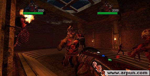 ��ʾ¼2012 PC�ٷ�����������ʽ��