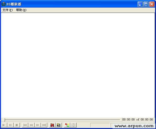 DS播放器下载官方安装版