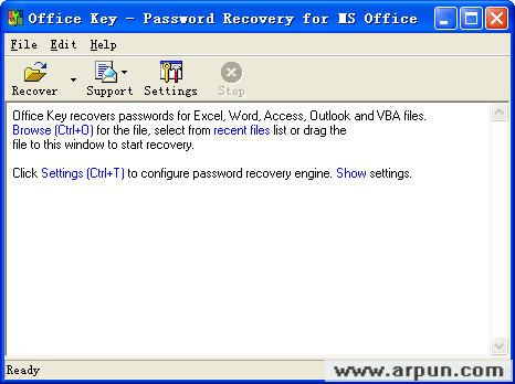 Excel�����������ѯ����