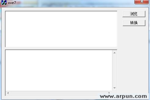 xveѸ����Ƶת����