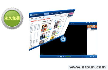 �˺�����ֱ������