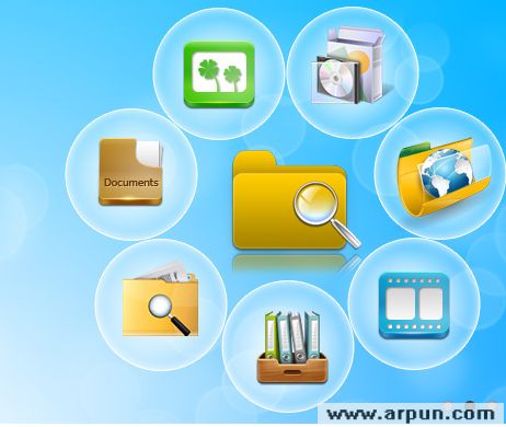 Aico�ļ������� v1.1��׿�ļ�������)