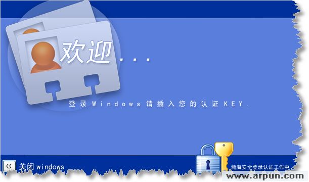 嫺�U�̵�������ϵͳ��ȫ��3.0.0 ��ʽ��