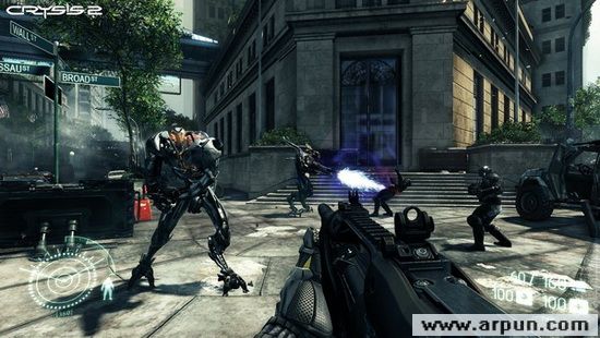 �µ�Σ��2���İ����� ��ɫ��ǿ��