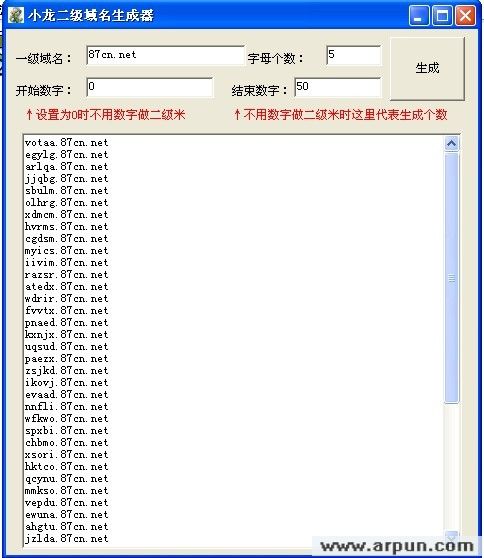 С����������������