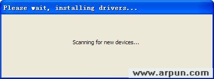 USB驱动清除工具(DriverTool) 1.0绿色版